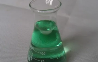 金属表面处理剂_电镀化学品_表面转化膜_ 江门市诚信精细化工 | Chengxin Precision Chemical-金属表面处理剂的分类了解下