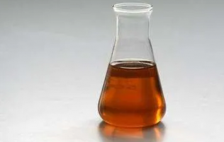 金属表面处理剂_电镀化学品_表面转化膜_ 江门市诚信精细化工 | Chengxin Precision Chemical-金属表面处理剂分类