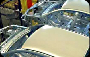 金属表面处理剂_电镀化学品_表面转化膜_ 江门市诚信精细化工 | Chengxin Precision Chemical-金属表面转化膜通用预处理3大作用