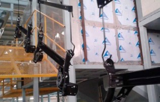 金属表面处理剂_电镀化学品_表面转化膜_ 江门市诚信精细化工 | Chengxin Precision Chemical-金属表面处理剂有什么优点？