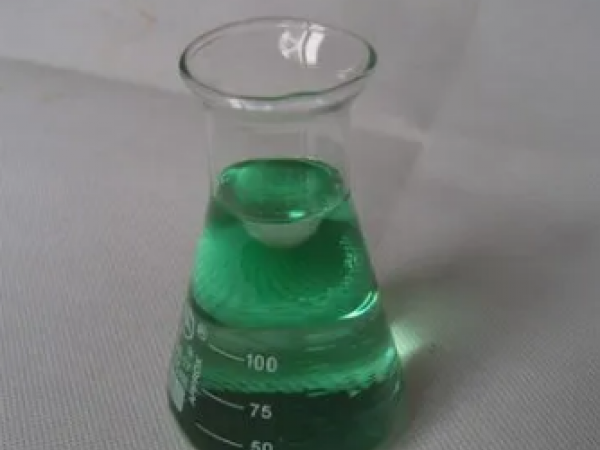 金属表面处理剂的分类了解下