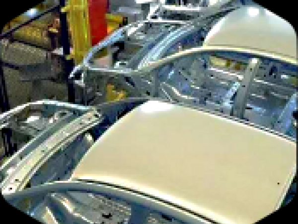 金属表面转化膜通用预处理3大作用