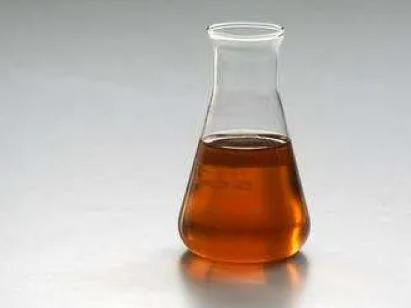 金属表面处理剂--防锈剂