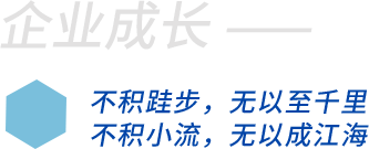 江门市蓬江区荷塘镇诚信精细化工厂/ 广东诚川新材料科技有限公司