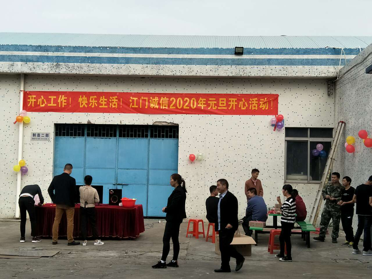 160229975363454.png