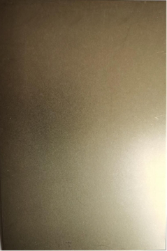 陶化膜.jpg