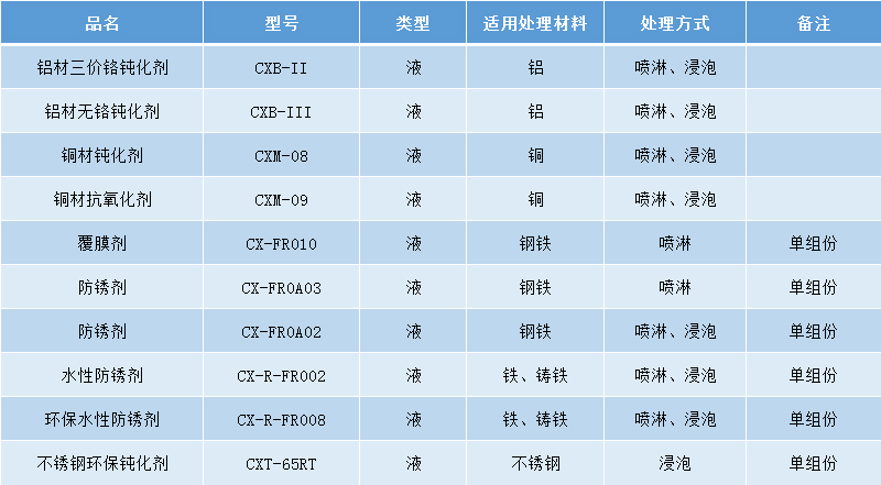 2-4.jpg